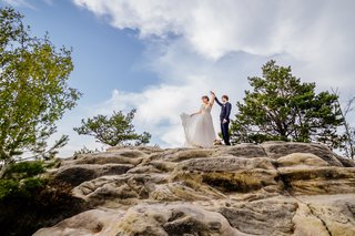 Hochzeitsfotograf Dresden-5