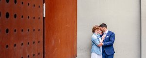 Hochzeitsfotos Dresden und Sachsen-239