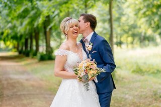 Hochzeitsfotos Dresden Heiraten im Palais Zabeltitz.jpg