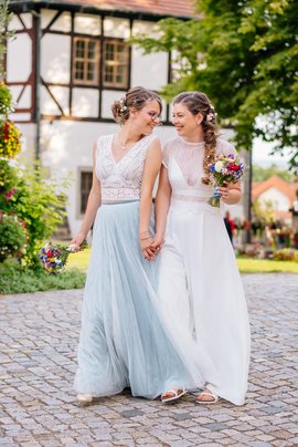 Hochzeitsfotos Dresden Liebe ist Liebe-001