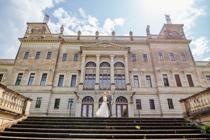 Hochzeitsfotos Dresden Schloss Albrechtsberg.jpg