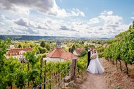 Hochzeitsfotos Dresden Schloss Wackerbarth.jpg