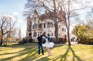 Hochzeitsfotos Dresden Villa Weigang.jpg