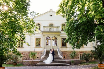 Hochzeitsfotos Dresden heiraten in der Villa Theresa.jpg