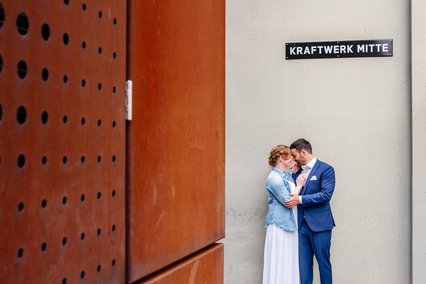 Hochzeitsfotos Dresden und Sachsen-239