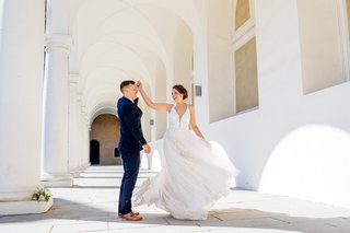 Hochzeitsfotos Dresden und Sachsen-041