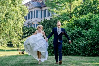 Hochzeitsfotos Dresden und Sachsen-015.jpg