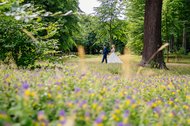 Hochzeitsfotos Dresden und Sachsen Heiraten im Palais Zabeltitz.jpg
