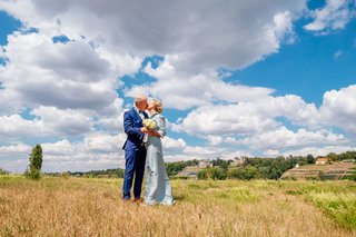 Hochzeitsfotos Dresden und Sachsen Elbwiesen.jpg