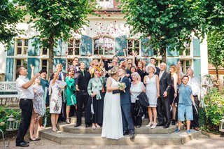 Hochzeitsfotos Dresden und Sachsen Villa Sorgenfrei Freie Trauung.jpg