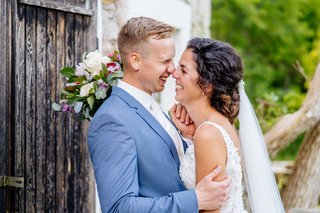 Hochzeitsfotos Dresden und Sachsen heiraten in Dippoldiswalde.jpg
