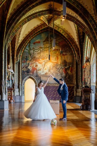 Hochzeitsfotos Dresden und Sachsen Albrechtsburg Meissen.jpg