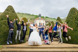 Hochzeitsfotos Dresden und Sachsen-106