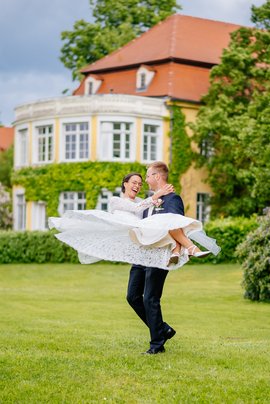 Hochzeitsfotos Dresden und Sachsen-136