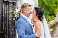 Hochzeitsfotos Dresden und Sachsen heiraten in Dippoldiswalde.jpg