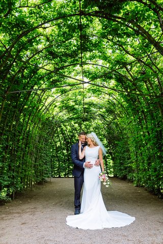 Hochzeitsfotos Dresden und Sachsen heiraten auf Schloss Weesenstein.jpg