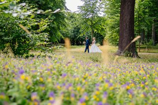 Hochzeitsfotos Dresden und Sachsen Heiraten im Palais Zabeltitz.jpg