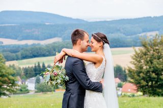 Hochzeitsfotos Dresden und Sachsen-054.jpg