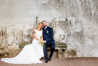 Hochzeitsfotos Dresden und Sachsen-075.jpg