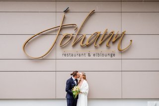 Hochzeitsfotos Dresden und Sachsen Restaurant Johann.jpg