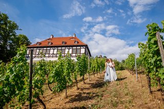Hochzeitsfotos Hoflößnitz Dresden.jpg