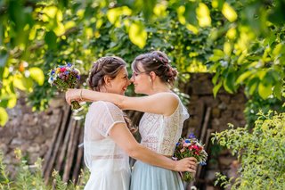 Hochzeitsfotos Hoflößnitz Gleichgeschlechtliche Ehe.jpg