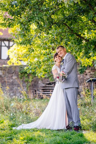Hochzeitsfotos Radebeul.jpg