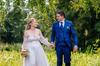 Hochzeitsstyling Dresden und Sachsen Petra Leitte-016.jpg