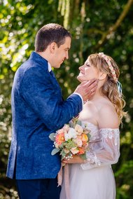 Hochzeitsstyling Dresden und Sachsen Petra Leitte-013.jpg