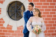 Hochzeitsstyling Dresden und Sachsen Petra Leitte-008.jpg