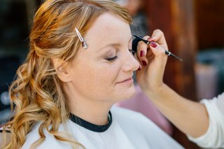 Hochzeitsstyling Dresden und Sachsen Petra Leitte-005.jpg