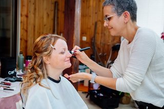 Hochzeitsstyling Dresden und Sachsen Petra Leitte-001.jpg