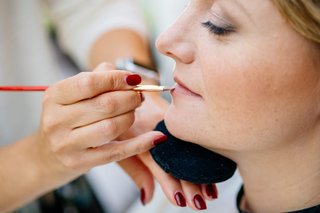 Hochzeitsstyling Dresden und Sachsen Petra Leitte-006.jpg