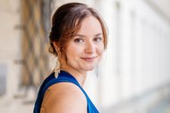 Hochzeitsstyling Madlen Delang Dresden-013.jpg