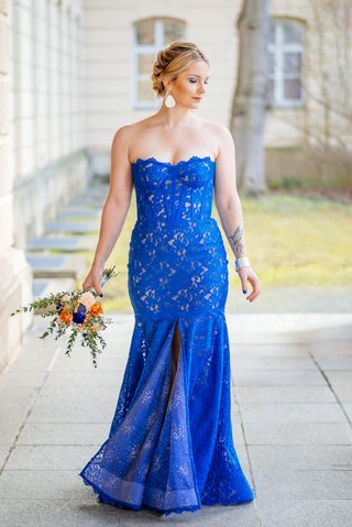 Hochzeitsstyling Madlen Delang Dresden-021.jpg