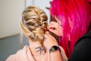 Hochzeitsstyling Madlen Delang Dresden-005.jpg