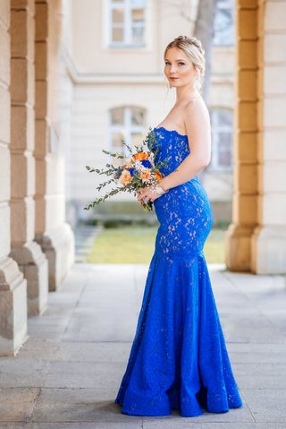 Hochzeitsstyling Madlen Delang Dresden-020.jpg