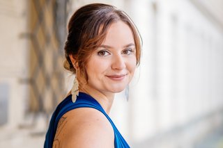 Hochzeitsstyling Madlen Delang Dresden-013.jpg