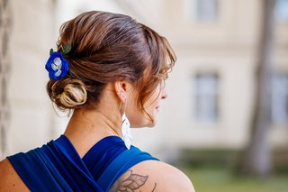 Hochzeitsstyling Madlen Delang Dresden-012.jpg