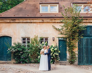 Jana-Daniel-Freie-Trauung-in-der-Villa-Sorgenfrei-in-Radebeul-Featured