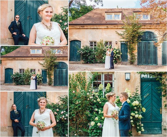 Jana-Daniel-Freie-Trauung-in-der-Villa-Sorgenfrei-in-Radebeul-18.jpg