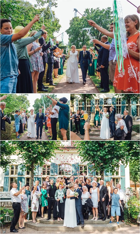 Jana-Daniel-Freie-Trauung-in-der-Villa-Sorgenfrei-in-Radebeul-11.jpg