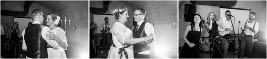 Jana-Daniel-Freie-Trauung-in-der-Villa-Sorgenfrei-in-Radebeul-26.jpg