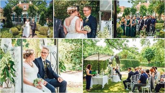 Jana-Daniel-Freie-Trauung-in-der-Villa-Sorgenfrei-in-Radebeul-6.jpg