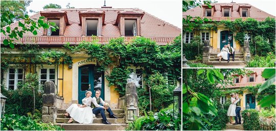 Jana-Daniel-Freie-Trauung-in-der-Villa-Sorgenfrei-in-Radebeul-20.jpg