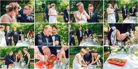 Jana-Daniel-Freie-Trauung-in-der-Villa-Sorgenfrei-in-Radebeul-8.jpg