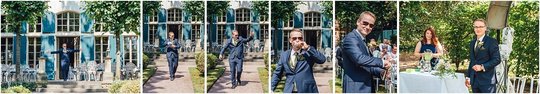 Jana-Daniel-Freie-Trauung-in-der-Villa-Sorgenfrei-in-Radebeul-5.jpg