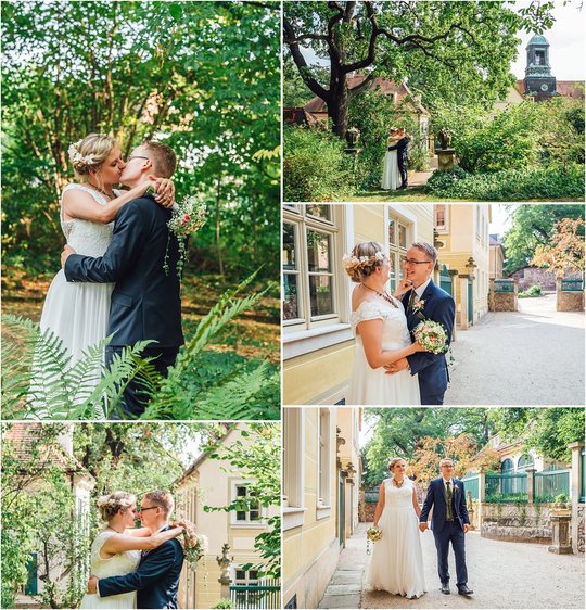 Jana-Daniel-Freie-Trauung-in-der-Villa-Sorgenfrei-in-Radebeul-17.jpg
