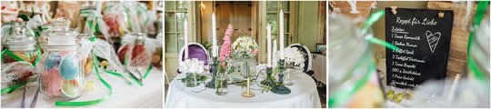 Jana-Daniel-Freie-Trauung-in-der-Villa-Sorgenfrei-in-Radebeul-14.jpg