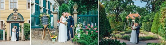 Jana-Daniel-Freie-Trauung-in-der-Villa-Sorgenfrei-in-Radebeul-19.jpg